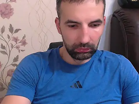 Snapshot of Leo_1617 chatting on 06.30.26 Leo 1617 online show from 06.30.26