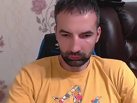 Snapshot of Leo_1617 chatting on 07.01.26 Leo 1617 online show from 07.01.26