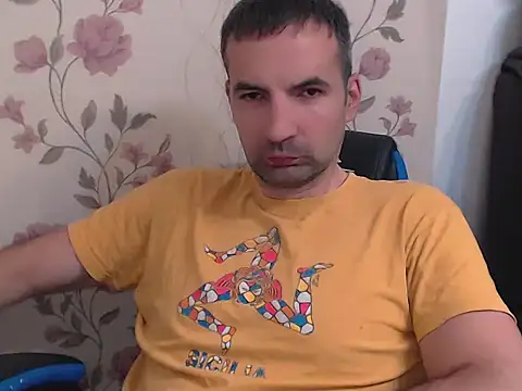 Snapshot of Leo_1617 chatting on 07.03.26 Leo 1617 online show from 07.03.26