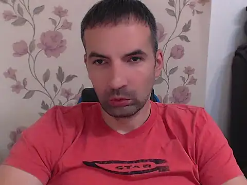 Snapshot of Leo_1617 chatting on 07.04.26 Leo 1617 online show from 07.04.26