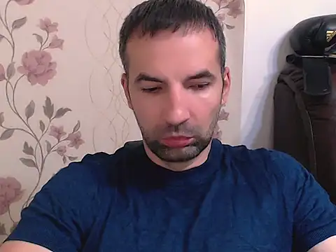 Snapshot of Leo_1617 chatting on 07.10.26 Leo 1617 online show from 07.10.26