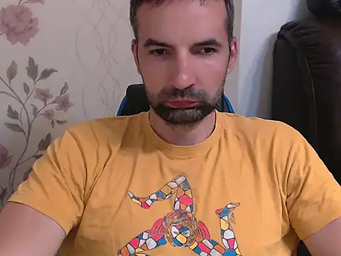 Snapshot of Leo_1617 chatting on 07.14.26 Leo 1617 online show from 07.14.26