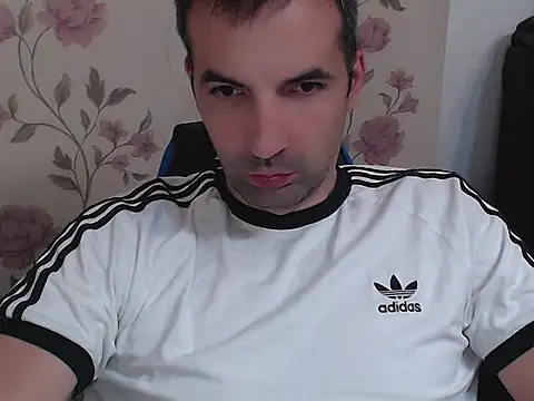 Snapshot of Leo_1617 chatting on 07.17.26 Leo 1617 online show from 07.17.26