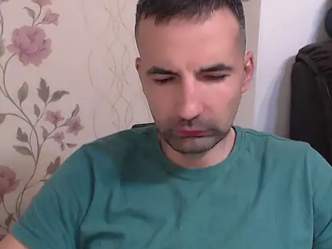 Snapshot of Leo_1617 chatting on 07.18.26 Leo 1617 online show from 07.18.26