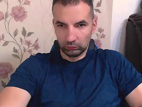 Snapshot of Leo_1617 chatting on 07.22.26 Leo 1617 online show from 07.22.26