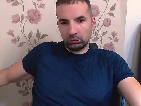 Snapshot of Leo_1617 chatting on 07.23.26 Leo 1617 online show from 07.23.26