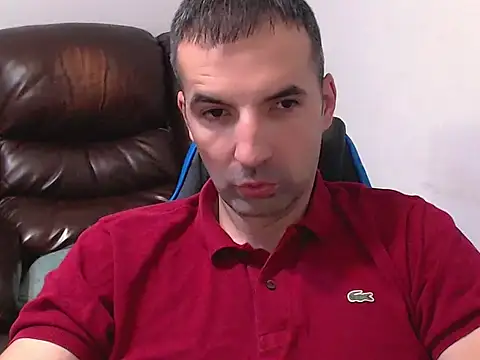 Snapshot of Leo_1617 chatting on 07.28.26 Leo 1617 online show from 07.28.26