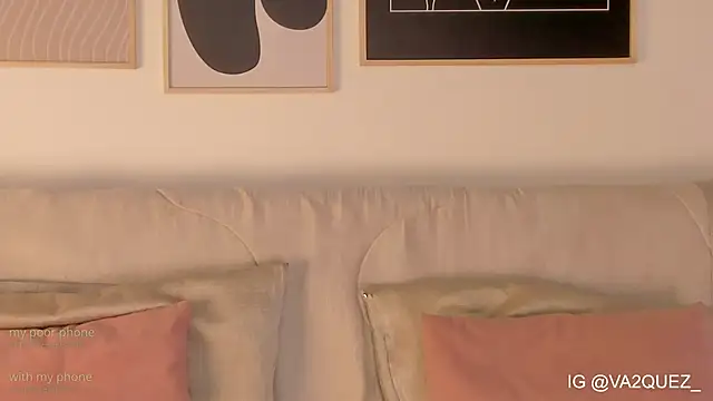 Heyloreley online show from 02.09.26