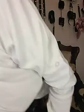 SamaraMartinez online show from 04.15.26