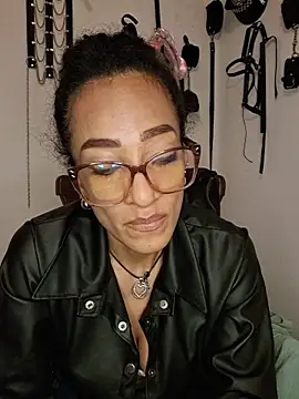 SamaraMartinez online show from 04.29.26