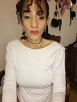 SamaraMartinez online show from 05.02.26