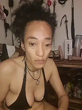 SamaraMartinez online show from 05.05.26