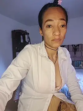 SamaraMartinez online show from 06.04.26