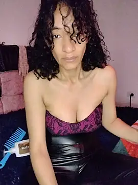 SamaraMartinez online show from 06.27.26