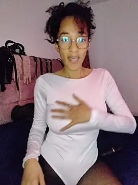 SamaraMartinez online show from 07.02.26