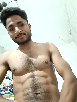 vkhotboy143 online show from 05.04.26