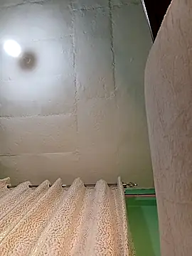 Caryyyl online show from 02.21.26