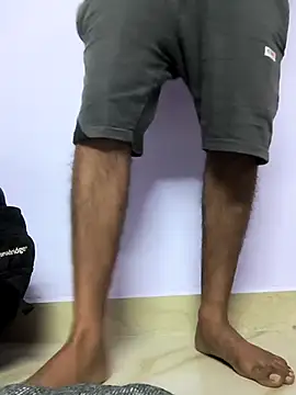 Snapshot of Mr-Ms-Indian-Sex chatting on 02.26.25 Mr-Ms-Indian-Sex online show from 02.26.25