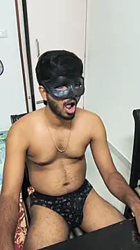 Mr-Ms-Indian-Sex online show from 11.06.25