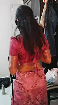 Mr-Ms-Indian-Sex online show from 02.06.26