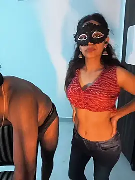 Mr-Ms-Indian-Sex online show from 04.04.26