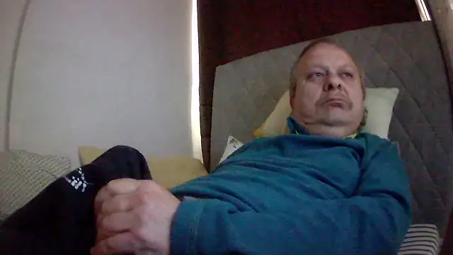 Snapshot of amylrmm1903 chatting on 05.03.26 amylrmm1903 online show from 05.03.26