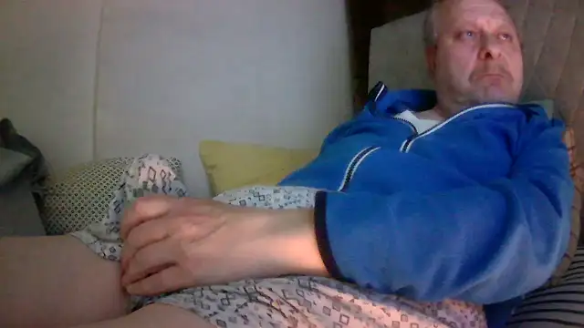 Snapshot of amylrmm1903 chatting on 05.03.26 amylrmm1903 online show from 05.03.26