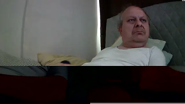 Snapshot of amylrmm1903 chatting on 05.10.26 amylrmm1903 online show from 05.10.26