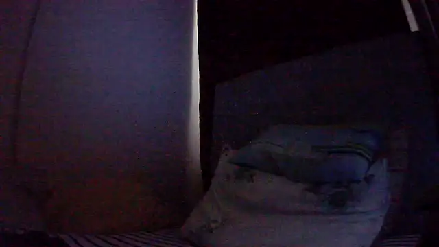 Snapshot of amylrmm1903 chatting on 05.11.26 amylrmm1903 online show from 05.11.26