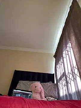 NickyBabes online show from 06.20.26