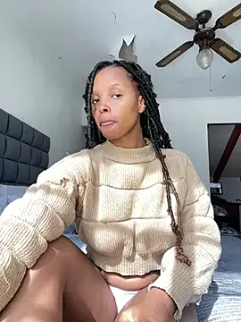 NickyBabes online show from 06.22.26