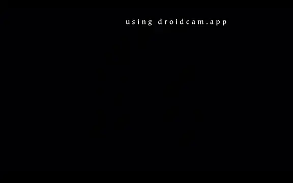 harterdome online show from 12.07.24