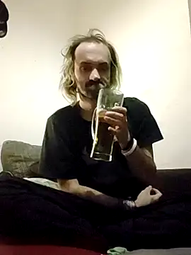 harterdome online show from 11.07.25