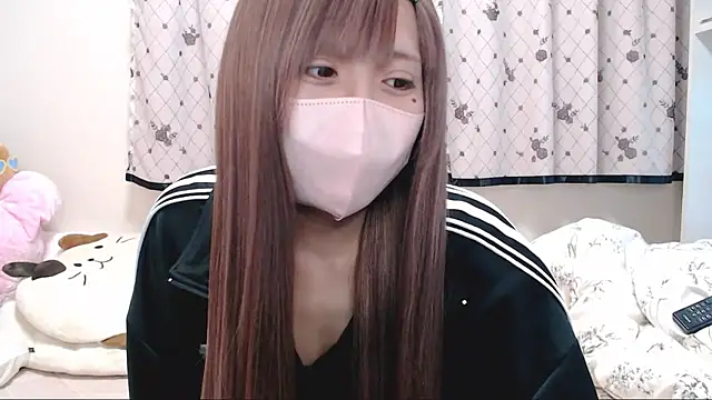  hiyor  online show from 02.17.26