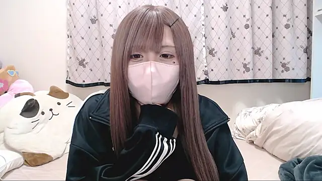  hiyor  online show from 02.22.26