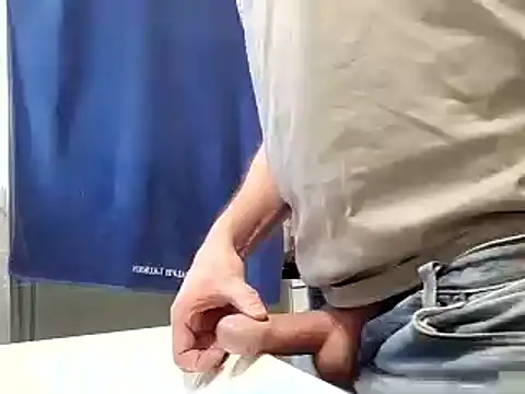 Veinedur online show from 01.08.26