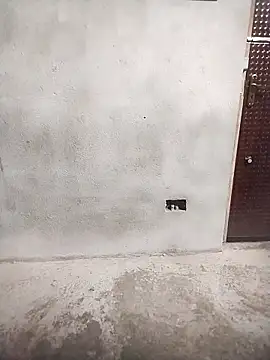 Priya-bhabi012 online show from 02.25.26