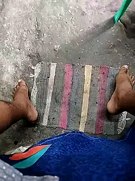 Priya-bhabi012 online show from 03.15.26