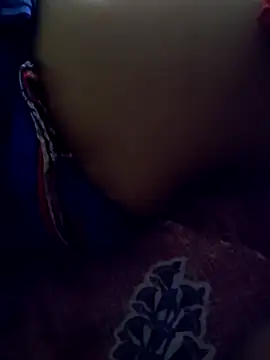 Snapshot of Priya-bhabi012 chatting on 04.24.26 Priya-bhabi012 online show from 04.24.26