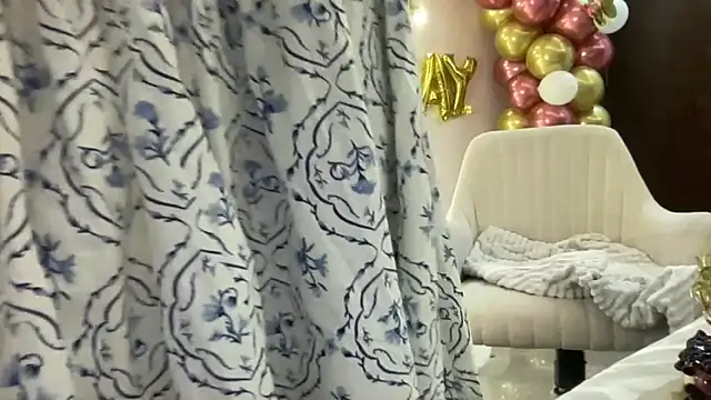 Wild Fantasy 7 online show from 02.09.26