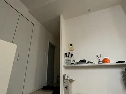 mel  mel online show from 10.22.25