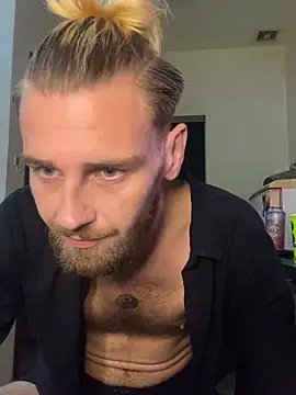 Danjamez1892 online show from 12.23.24