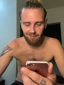 Danjamez1892 online show from 12.23.24