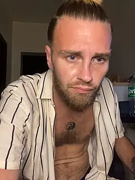 Danjamez1892 online show from 01.03.25