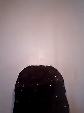 Danjamez1892 online show from 01.28.25