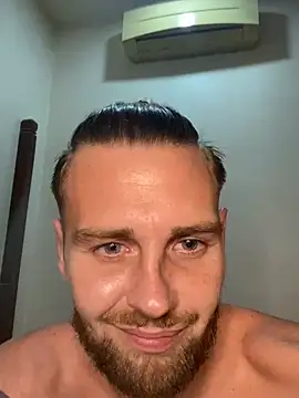 Danjamez1892 online show from 02.12.25