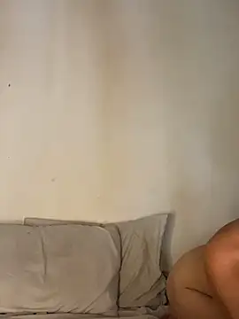 Danjamez1892 online show from 03.08.25