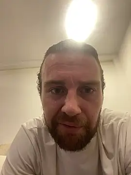 Danjamez1892 online show from 08.02.26