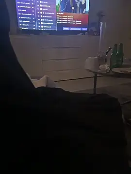 vielcumm online show from 11.01.25