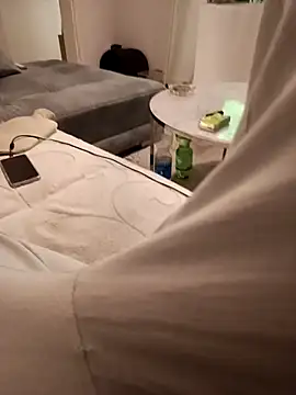 vielcumm online show from 02.19.26